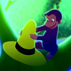 Illustration for article titled Curious George